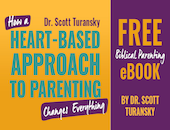 NCBP - Right - Free eBook